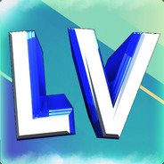 1EvA (A.K. ШАРА)