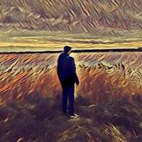 Олег Медведев