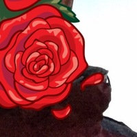 Паша Шевченко