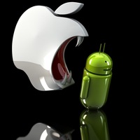 Радимир Левкин