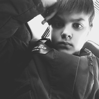 Сергей Щукин