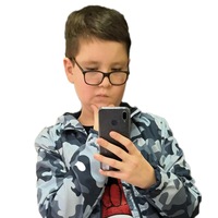 Роман Гребенников