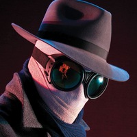 Павел Зубарев