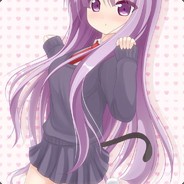 ✪ÚŤĂŚĔĹĹ◀⇘ⓖⓖ⇙