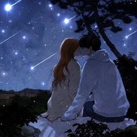 Александр Паустовский