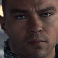 Макс Волков