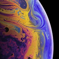 Артем Тироян