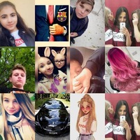 Секрет Секрет