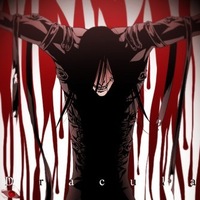 Роман Фисюков