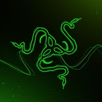 Саша Новиков