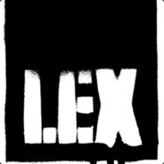 Lex(1)