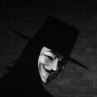 Богдан Башилов