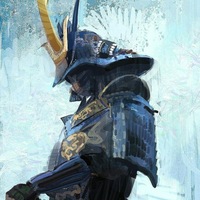 Артём Дьяченко