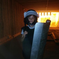 Артём Иванчиков