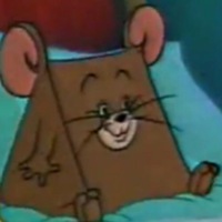 Кирилл Киселёв