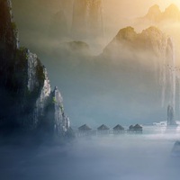 Артём Смольянинов