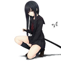 Кирилл Лазарева