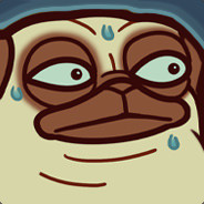 У ВаС СоСёт WHO YES OS