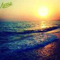 Андрей Даниленко