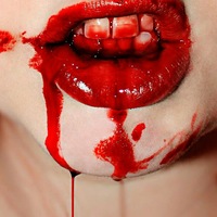 Даниил Нурмагомедов