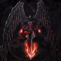 Влад Ильиных