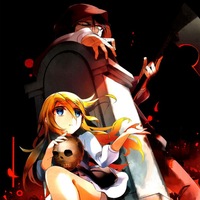 Арсентий Кулибаба