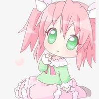 Дима Савицкий