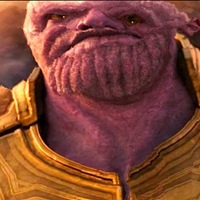 Иван Коваль