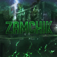 Zamchik