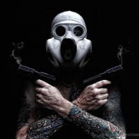 Алексей Гожин