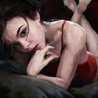 バクティアール アパカエフ