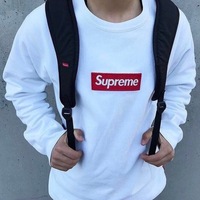 Артур Хабибулин