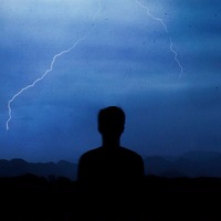 Максим Коваленко