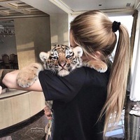 Алина Шмелёва