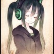 KoLiK(づ ◕‿◕ )づ