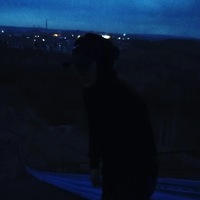 Денис Васильев