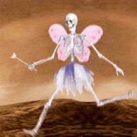 Валера Юсупов