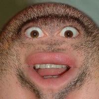 Артем Орлов