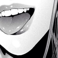 Михаил Землянухин