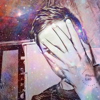 Влад Калашников