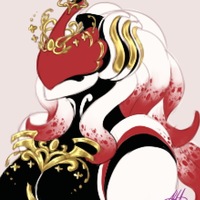 Марк Ковалевский