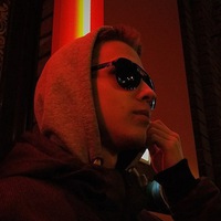 Игорь Никифоров