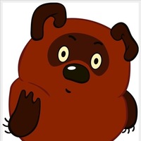 Егор Науменко