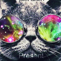 Степан Стрельченко