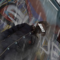 Виталий Картавый