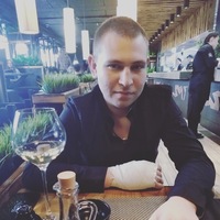 Артём Волков