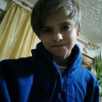 Дима Мирный