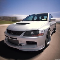 Роберт Ерошеня