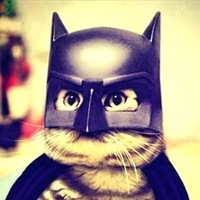 Никита Кузьмин(1)