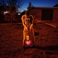 Алексей Соловьев